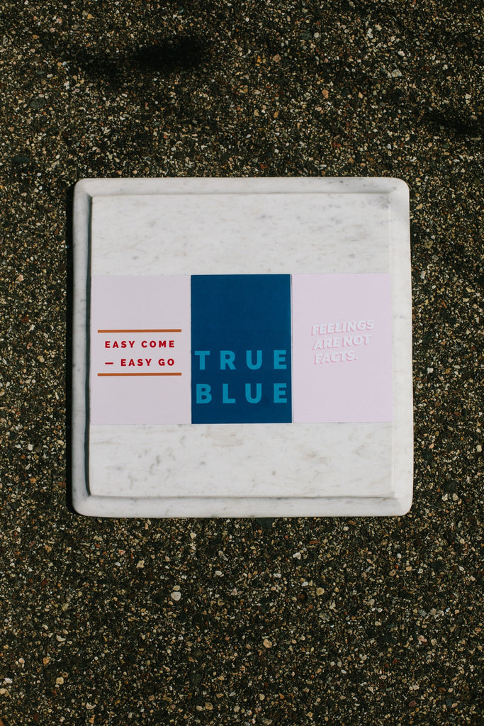 Post Card Art at Golden Rule Gallery