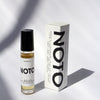 Noto Botanics | Rooted Oil | Natural Clean Beauty