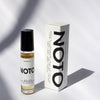 Rooted Hair and Body Oil by Noto