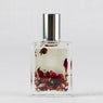 Flow Balancing Perfume Oil by Ayurveda Apothecary by Yoke at Golden Rule Gallery in Excelsior, MN