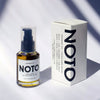 Noto Botanics Unisex Skincare