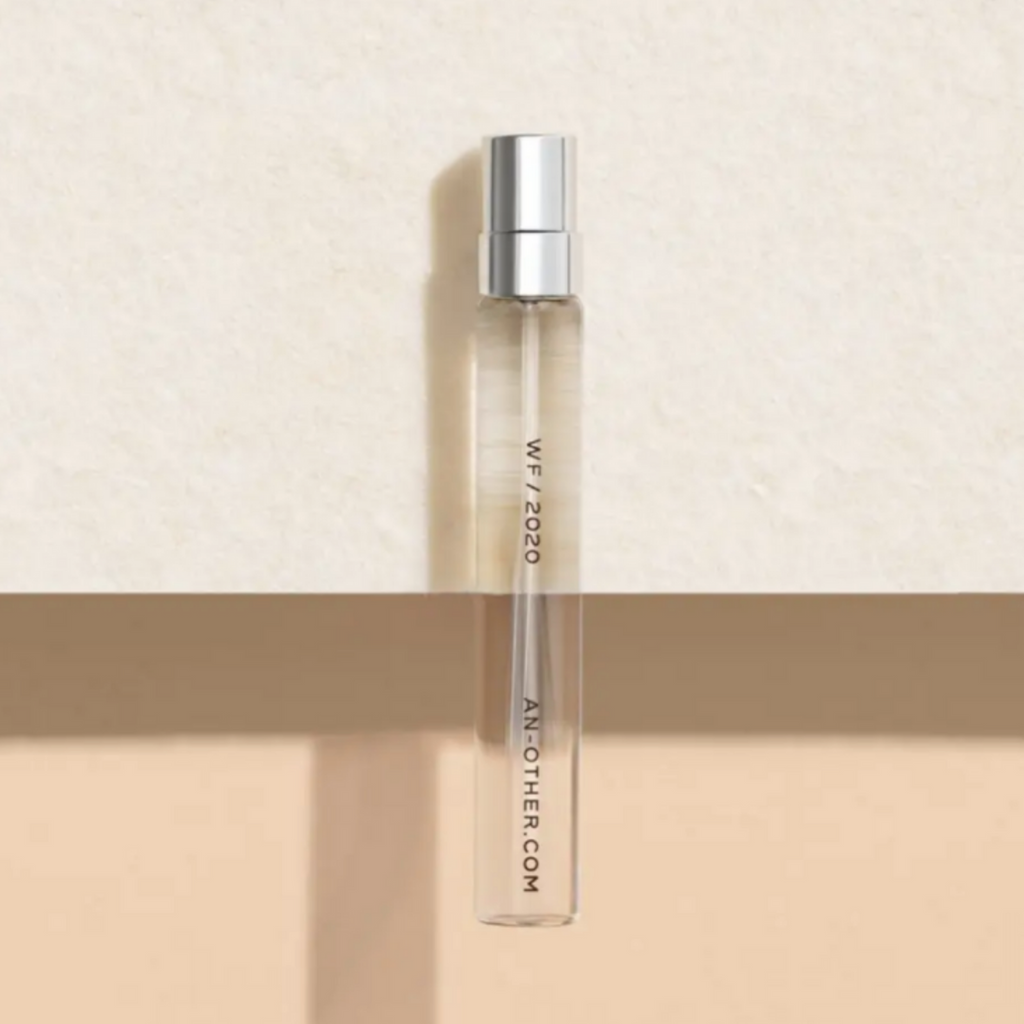 A.N Other Travel Size Perfume in WF/2020 