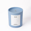 Amoln Barr Candle Product Shot