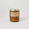 Smokey Cinnamon Special Candle | P.F. Candle Co | Golden Rule Gallery | Soy Candle | Excelsior, MN