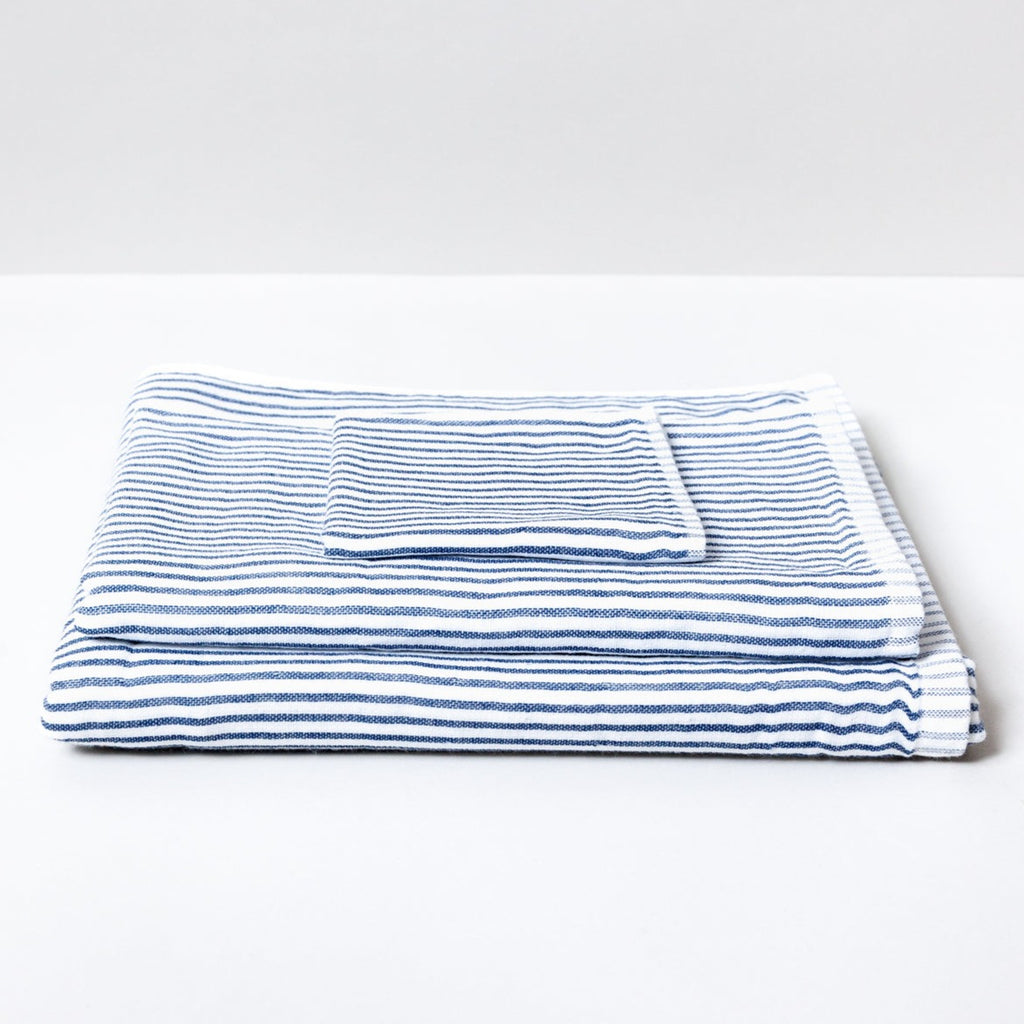 Mini Washcloths 