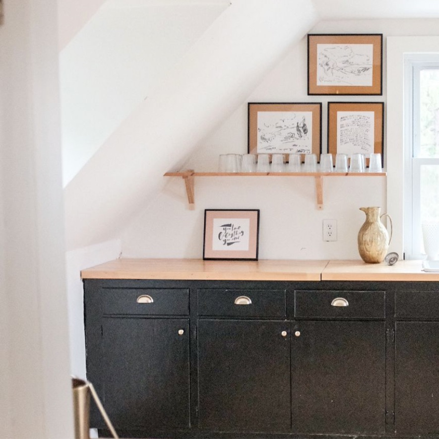 Original Art at Golden Rule Gallery