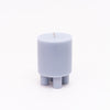 Prop Stack Candle | Candle Home Decor | Golden Rule Gallery | Yod and Co | Handmade Candles | Excelsior, MN