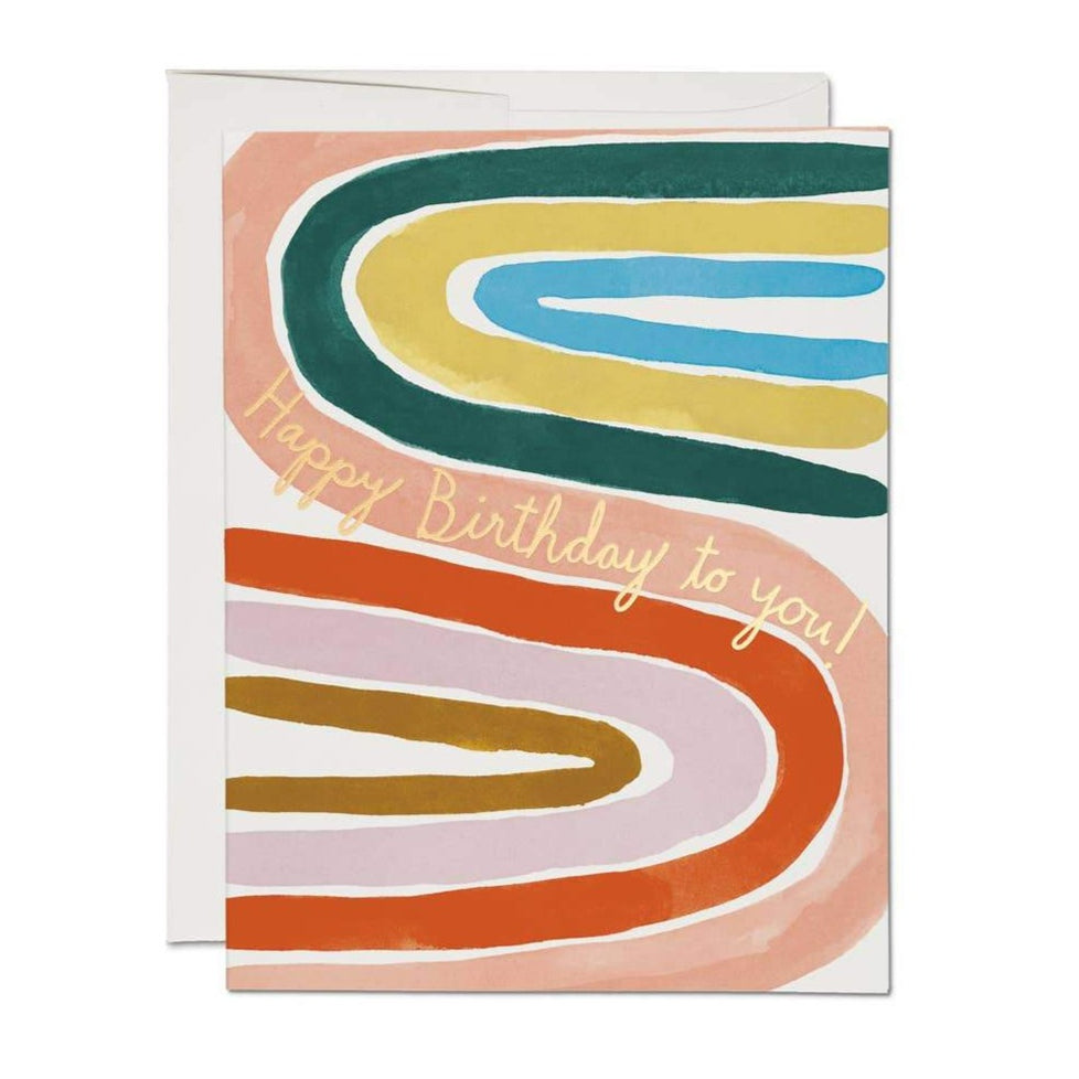 Cards & Wrap – GOLDEN RULE GALLERY
