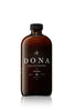 Dona Chai Tea Concentrate | Chai Masala Concentrate | Dona | Golden Rule Gallery | Excelsior, MN
