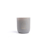 Istanbul Wanderlust Collection Candles | Boheme Fragrances | Istanbul Candles | Golden Rule Gallery | Excelsior, MN