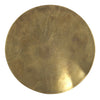 Brass Trivet | Sir Madam | Golden Rule Gallery | Excelsior, MN