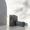 Salt & Stone Natural Eco Friendly Deodorant in Santal and Vetiver