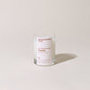 Castillo Scented Mini Candle at Golden Rule Gallery 