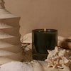 Yield Coquina Double Wall Candle | Yield | Golden Rule Gallery