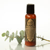 Organic Hand Purifier | Lulu Organics | Golden Rule Gallery | Excelsior, MN