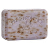 Lavender Soap Bar | French Soap | Exfoliating Soap | Golden Rule Gallery | Excelsior, MN