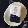 Rohr Remedy Charcoal Soap Bar for Detoxifying
