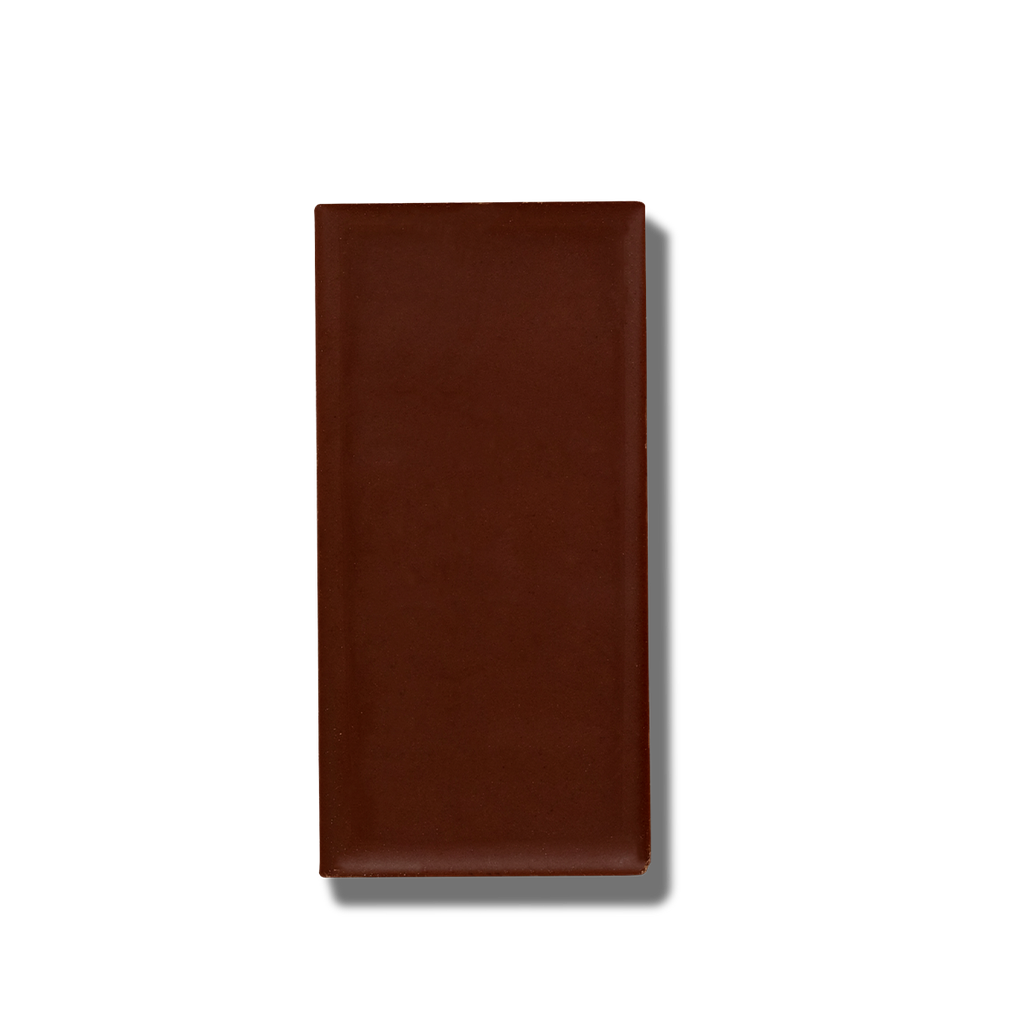 Dark Chocolate Bar | Mast Chocolate | Golden Rule Gallery | Excelsior, MN