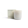 Goa Boheme Fragrances Candle | Goa Candle | Golden Rule Gallery | Wanderlust Collection Candles | Excelsior, MN