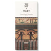 The MET + Mast Almond Butter Chocolate | Golden Rule Gallery | Excelsior, MN |