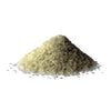 HEPP'S Salt Co. | Kitchen Salt | Sel Gris Sea Salt | Golden Rule Gallery | Excelsior, MN | Pantry | Cooking Salt