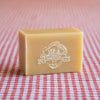 Honey Soap | 100% Beeswax | Golden Rule Gallery | Excelsior, MN