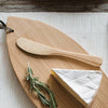 Bamboo Spreader | Bambu | Bamboo Products | Golden Rule Gallery | Excelsior, MN