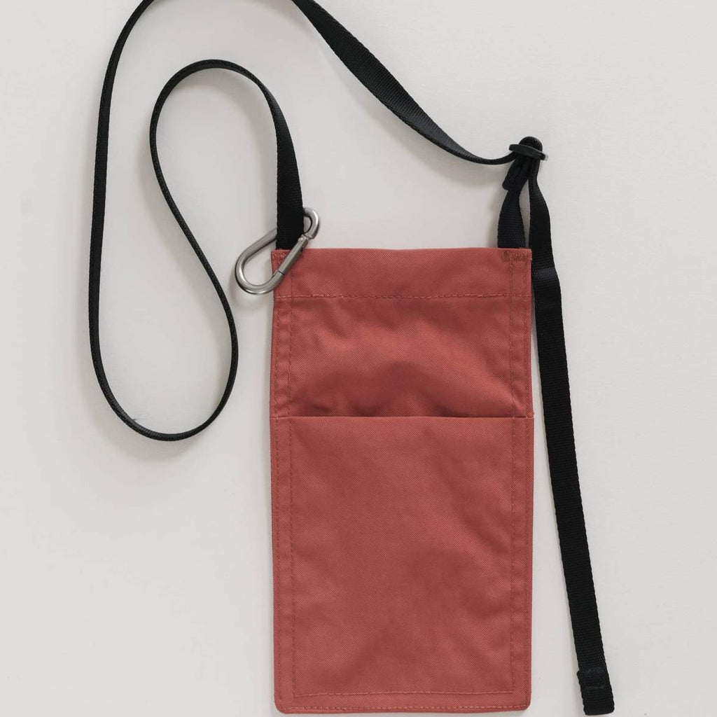 phone sling bag