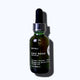 Oro Rose Nourish Facial Oil by Esteli at Golden Rule Gallery in Excelsior, MN