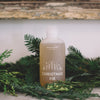 Christmas Fir Body Wash | Shower Body Wash | Forest Scented Body Wash | Golden Rule Gallery | Excelsior, MN