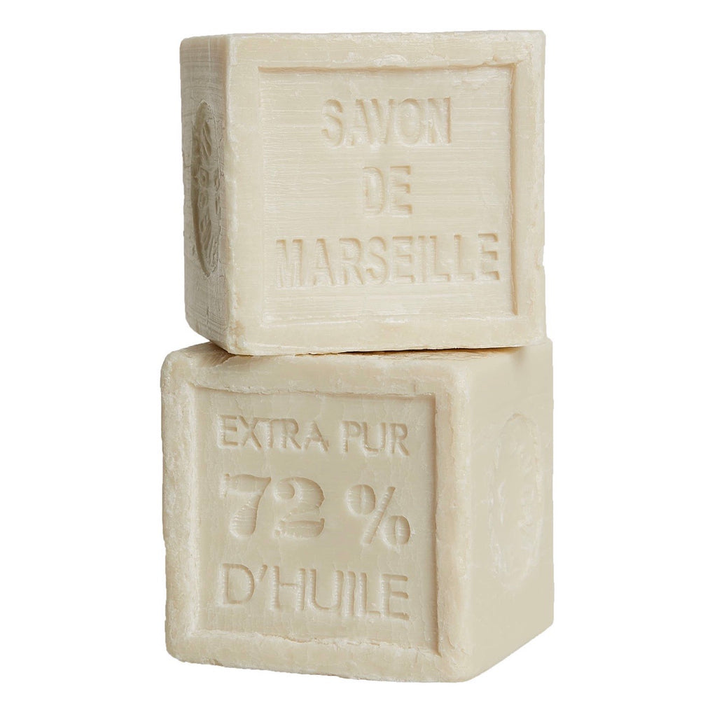 European Cube Soap at Golden Rule Gallery