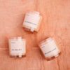 Roen Palisades Candle | Coconut Wax Candle | ROEN | Roen Candles | Golden Rule Gallery | Excelsior, MN