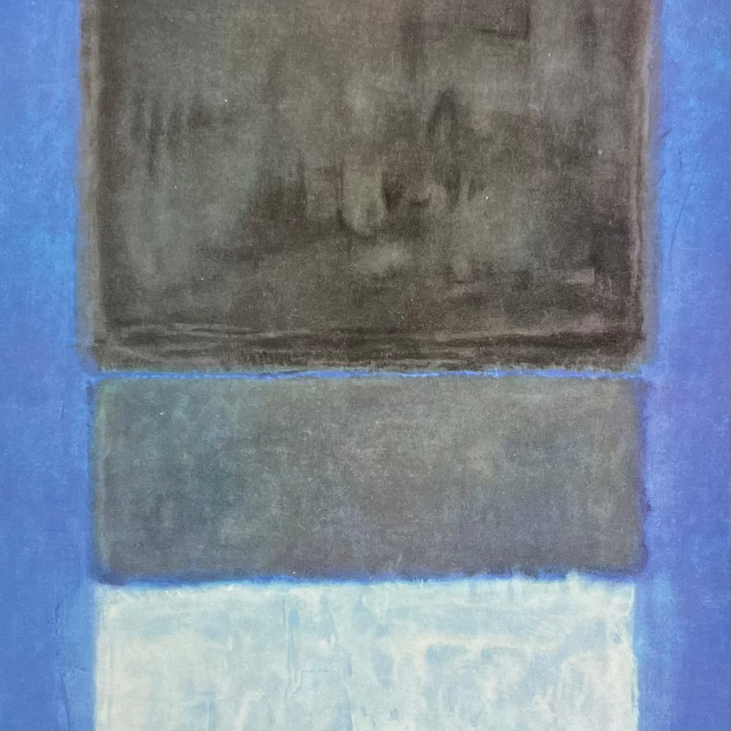 Mark Rothko White And Greens In Blue mark-rothko-white-and-greens-in-blue