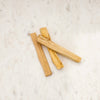 Single Palo Santo Stick | Golden Rule Gallery | Excelsior, MN | Wax Apothecary 