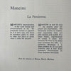 Mancini Antique Art Prints