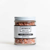 Sourced Pink Himalayan Salt | All Purpose Himalayan Salt | Jacobsen and Salt Co | Sourced from Pakistan | Golden Rule Gallery | Excelsior, MN