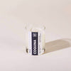 YIELD Coquina Votive Candle | Small Scented Votive Candle | YIELD | Golden Rule Gallery | Excelsior, MN