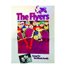 The Flyers | Songs for the Whole Family | Music for Families with Young Children | Minnesota | Golden Rule Gallery
