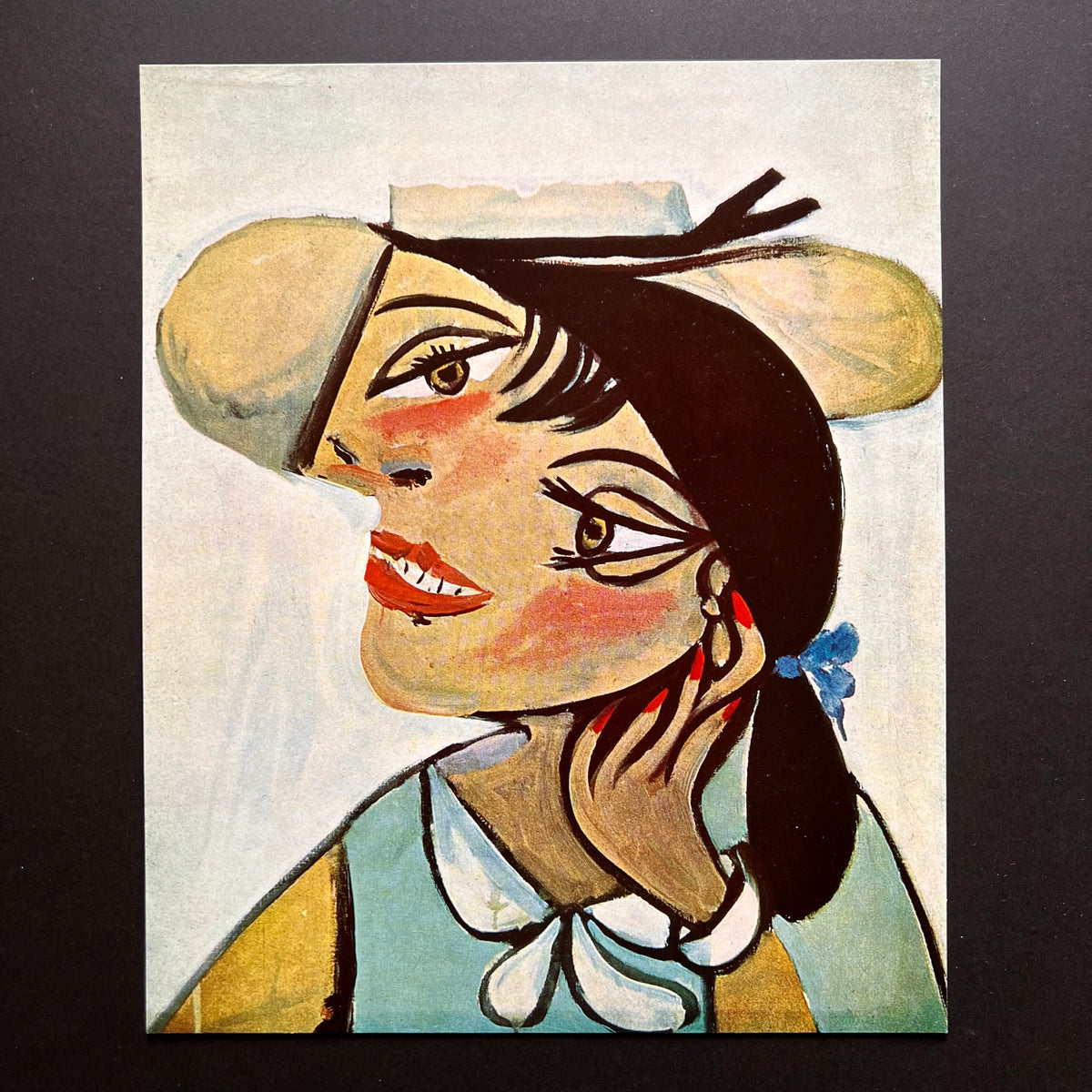 image_cf41a2d6-4a22-4856-99b1-