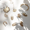 Odette New York Jewelry Collection at Golden Rule Gallery in Excelsior, MN