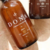 Dona Turmeric Concentrate | Tumeric Gold Concentrate | Golden Rule Gallery | Excelsior, MN