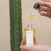 Mojave Facial Oil by Monta at Golden Rule Gallery