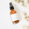 Balancing Honey Cleanser | Gentle Face Cleanser | Clean Beauty | Honey Face Cleanser | Among The Flowers | Organic Skincare | Golden Rule Gallery | Excelsior, MN